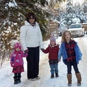 Joan Schapansky's photo