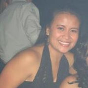 Ana Alojado-Gasque's photo