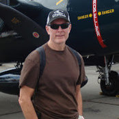 Greg Runnallsさんの写真