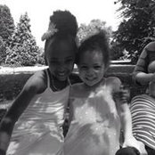Photo de Soriah Williams