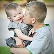 JoBe Caldwell's photo