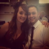 Charlotte B's photo