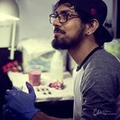 Eric D'souza's photo