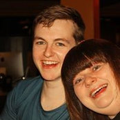 Sam Thomass foto