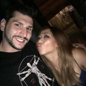 Jon Grasso's photo