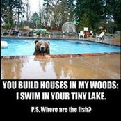 Raleigh Kirschman's photo