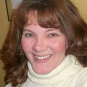 Trena VanBibber's photo