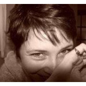 Foto de Anneliese Bates