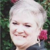 Donna Medley's photo
