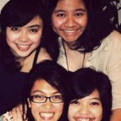 Gita Gitasya's photo