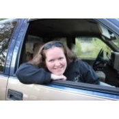 Carolyn McLean's photo