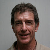 Joe Rokosh's photo