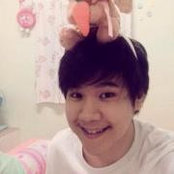 Maxkey Songudomwatana's photo