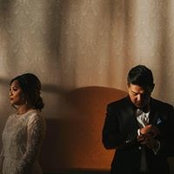 Amy Vo's photo