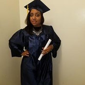 Mily Gonz's photo