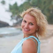 Galina Filonenko's photo