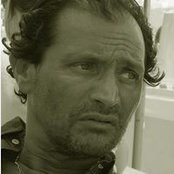 Norbert Grd's photo