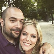 Foto de Peter Rosenberg