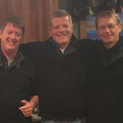 Jeff Branch's photo