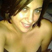 Katrina Criddles foto