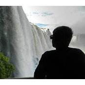 Foto di Igor Sagaz