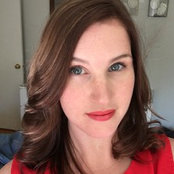 Jacqueline Turner's photo