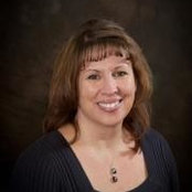 Carol Stoddard's photo
