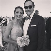 Kelly Flinn's photo