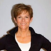 Beth Bullock's photo