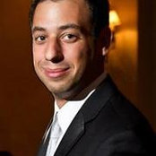 Jeff Rotberg's photo