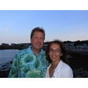 Lex Burger's photo