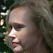 Sarah Davis's photo