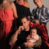Foto von Amber Williams