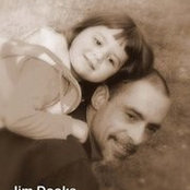 Jim Dookss foto