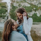 Brittany Bunn's photo