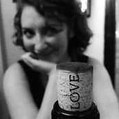 Natalie Turner's photo