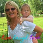 Kim McGuire's photo