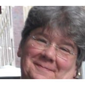 Pam Wikbergs billede