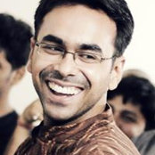 Nitin Arora's photo