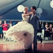Elissa Choma's photo