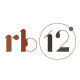 RB12 RB12
