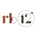 RB12's profile photo
