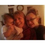 Dana Vonnahme's photo
