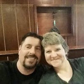Sheri Walker Hill's photo