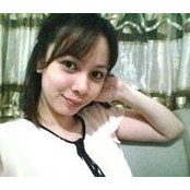 Ianne Mae Moreno's photo