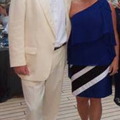 Kristin Adam's photo