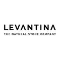 Foto de perfil de Levantina Group
