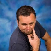 Jason Bennettさんの写真