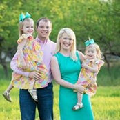 John Albritton's photo