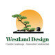 Westland Design